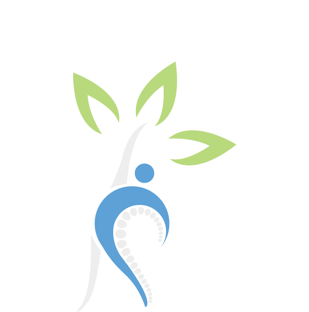 Arogyam Physiotherapy Logo